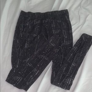 Women’s Leggings